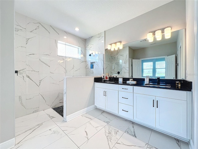 5559 Trevesta Pl, Palmetto, FL 34221 - photo 27