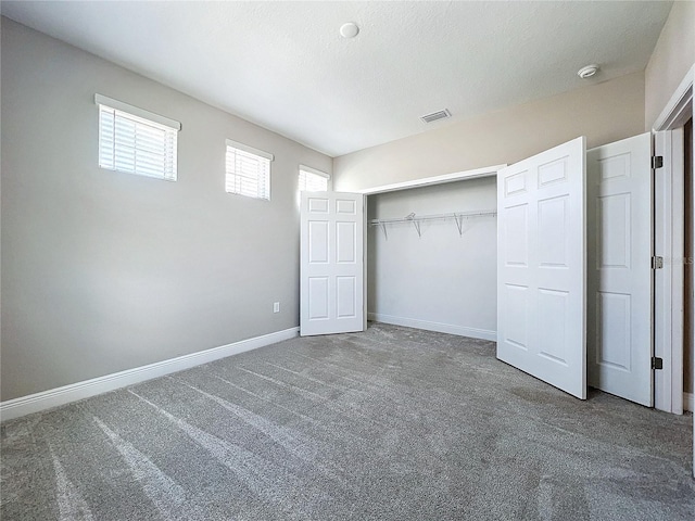 5559 Trevesta Pl, Palmetto, FL 34221 - photo 29