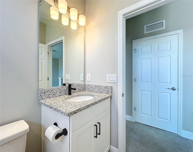 5559 Trevesta Pl, Palmetto, FL 34221 - photo 31