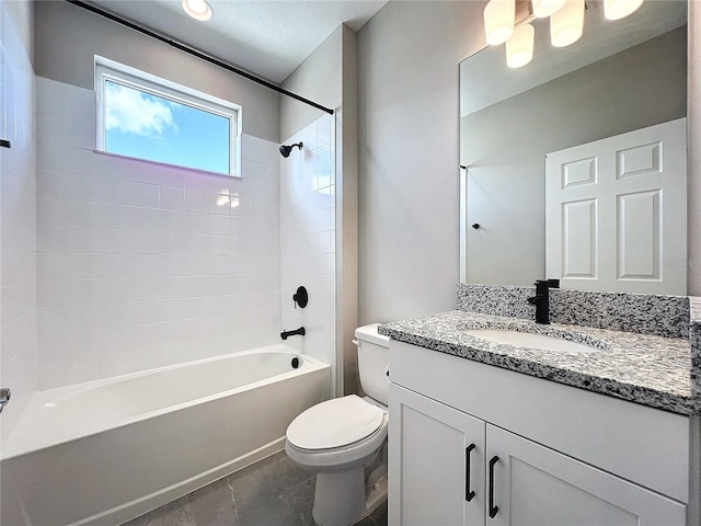 5559 Trevesta Pl, Palmetto, FL 34221 - photo 32