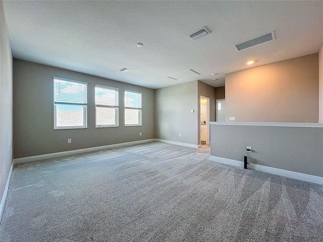 5559 Trevesta Pl, Palmetto, FL 34221 - photo 33
