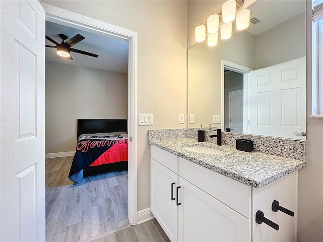 5559 Trevesta Pl, Palmetto, FL 34221 - photo 35
