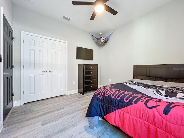 5559 Trevesta Pl, Palmetto, FL 34221 - photo 37