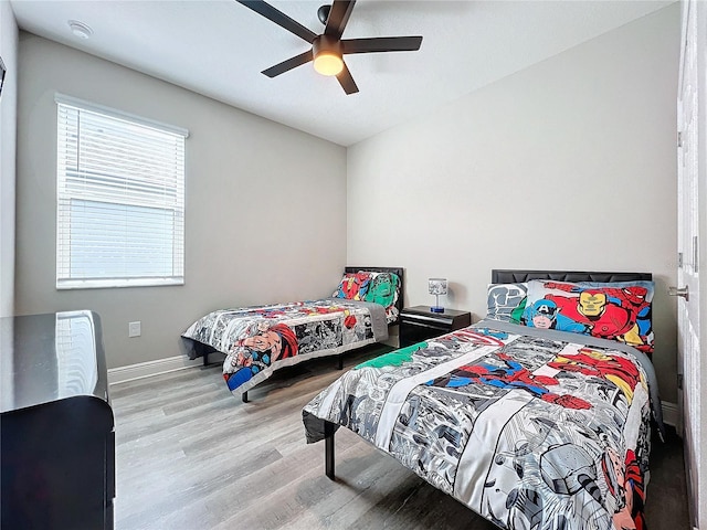 5559 Trevesta Pl, Palmetto, FL 34221 - photo 38