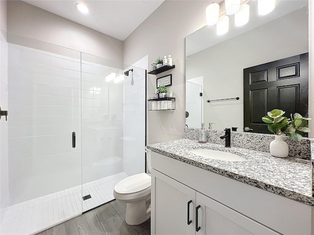 5559 Trevesta Pl, Palmetto, FL 34221 - photo 41