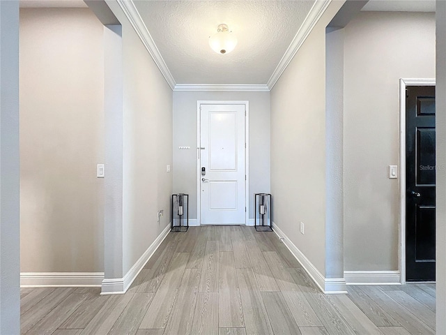 5559 Trevesta Pl, Palmetto, FL 34221 - photo 42