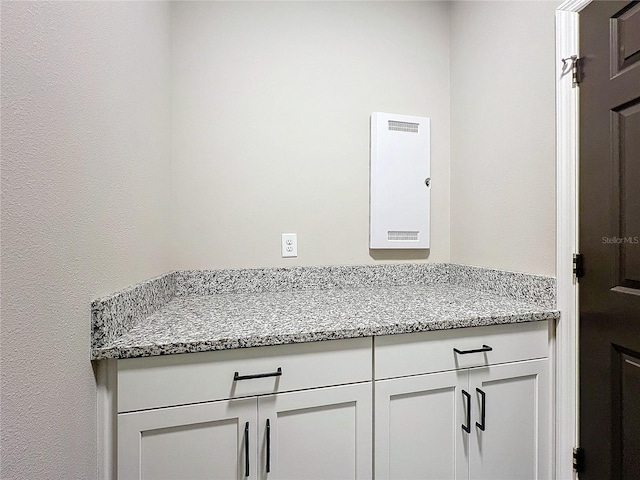 5559 Trevesta Pl, Palmetto, FL 34221 - photo 46