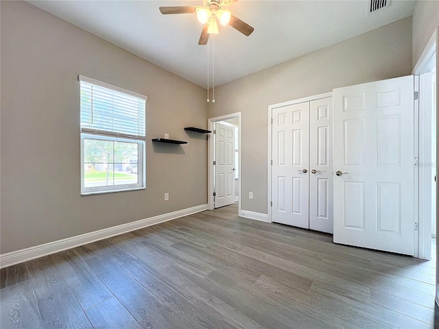 5559 Trevesta Pl, Palmetto, FL 34221 - photo 47