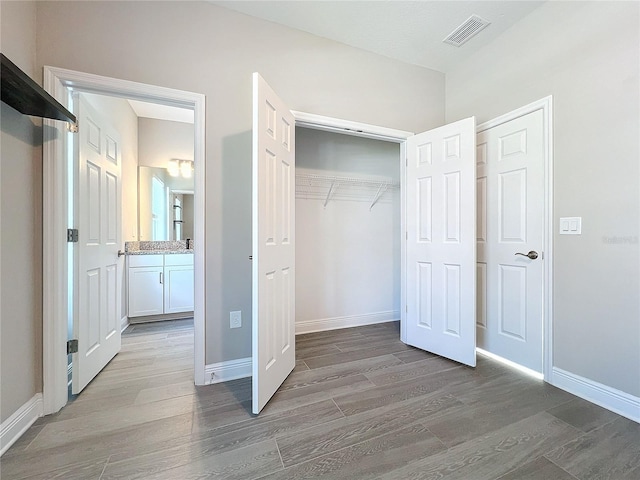 5559 Trevesta Pl, Palmetto, FL 34221 - photo 48