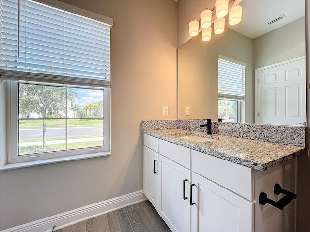 5559 Trevesta Pl, Palmetto, FL 34221 - photo 50
