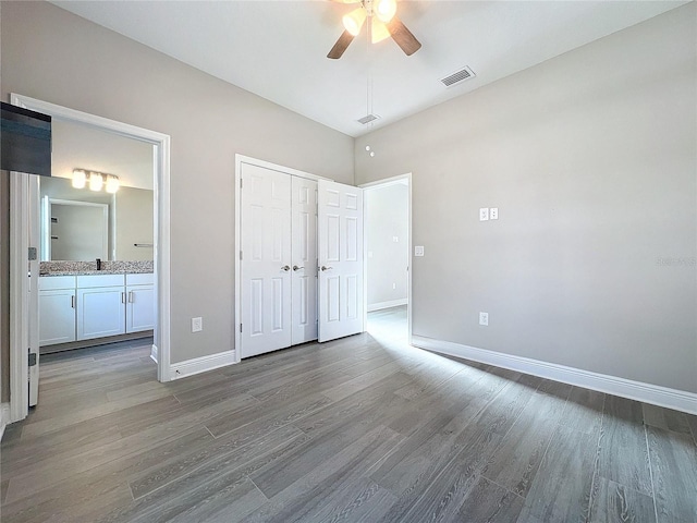 5559 Trevesta Pl, Palmetto, FL 34221 - photo 52