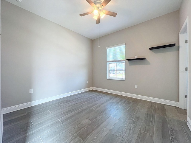 5559 Trevesta Pl, Palmetto, FL 34221 - photo 53