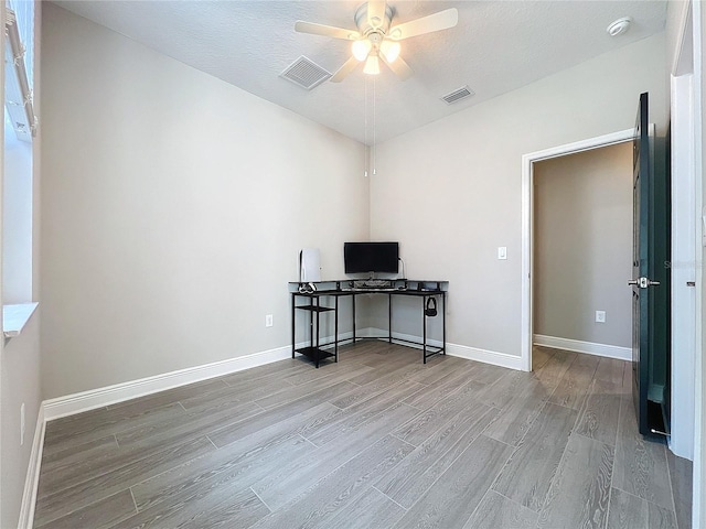 5559 Trevesta Pl, Palmetto, FL 34221 - photo 55
