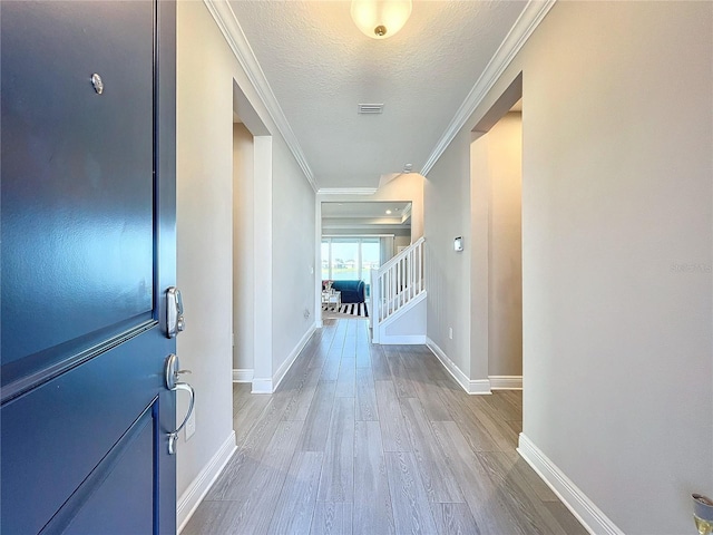 5559 Trevesta Pl, Palmetto, FL 34221 - photo 56