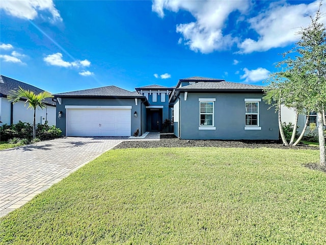 5559 Trevesta Pl, Palmetto, FL 34221 - photo 61