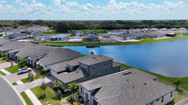 5559 Trevesta Pl, Palmetto, FL 34221 - photo 62