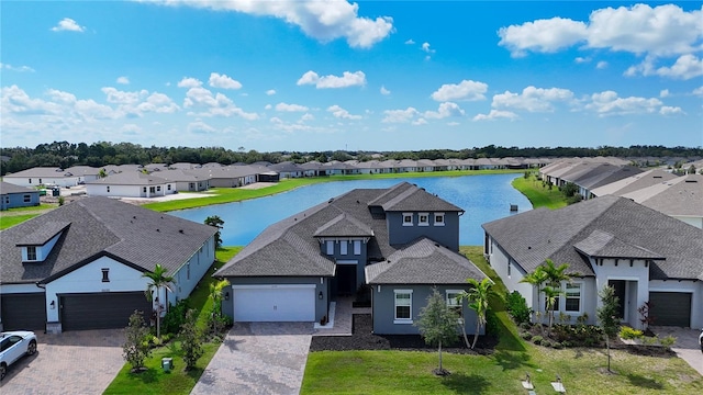 5559 Trevesta Pl, Palmetto, FL 34221 - photo 63