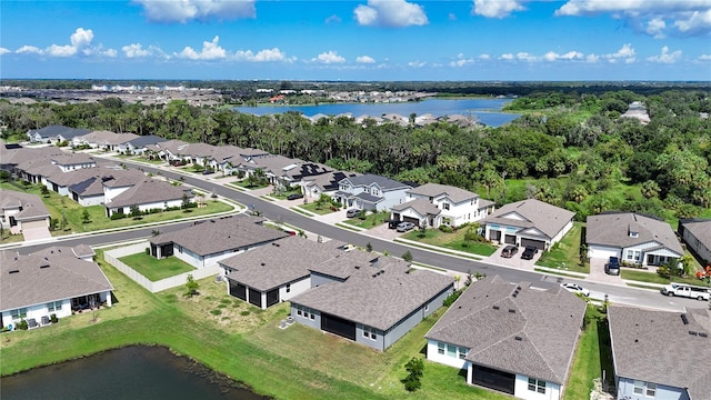 5559 Trevesta Pl, Palmetto, FL 34221 - photo 66