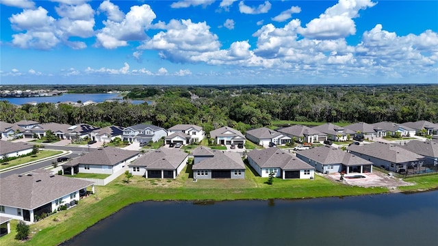 5559 Trevesta Pl, Palmetto, FL 34221 - photo 70