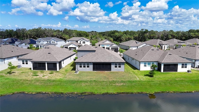 5559 Trevesta Pl, Palmetto, FL 34221 - photo 71