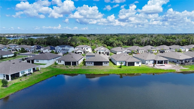 5559 Trevesta Pl, Palmetto, FL 34221 - photo 72