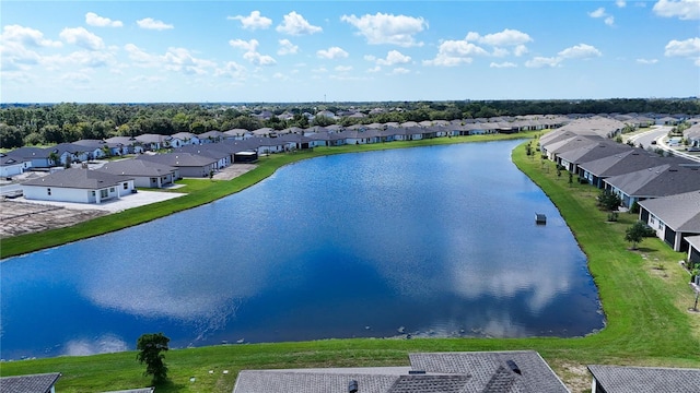 5559 Trevesta Pl, Palmetto, FL 34221 - photo 73