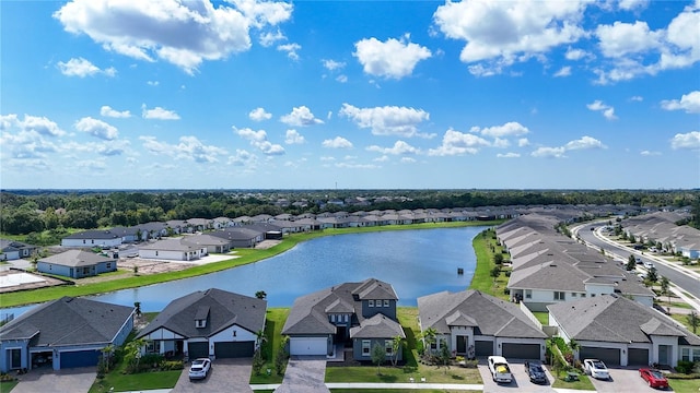 5559 Trevesta Pl, Palmetto, FL 34221 - photo 75