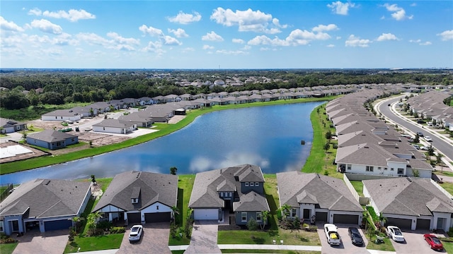 5559 Trevesta Pl, Palmetto, FL 34221 - photo 77