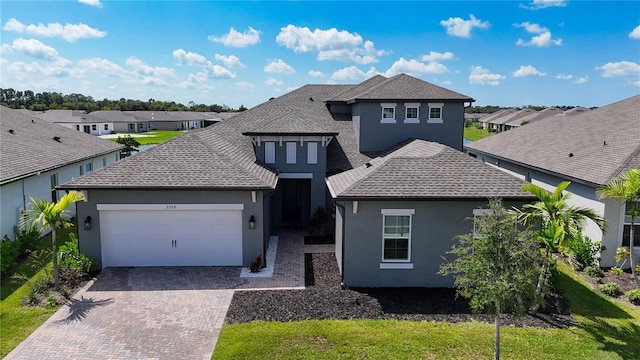 5559 Trevesta Pl, Palmetto, FL 34221 - photo 78