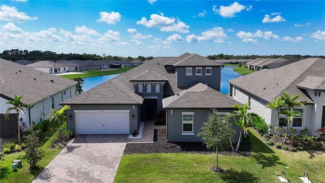 5559 Trevesta Pl, Palmetto, FL 34221 - photo 79
