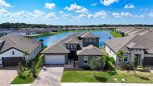 5559 Trevesta Pl, Palmetto, FL 34221 - photo 80