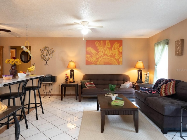 5419 Elwood Rd, Spring Hill, FL 34608 - photo 3