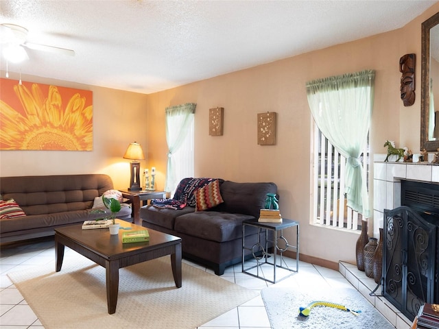 5419 Elwood Rd, Spring Hill, FL 34608 - photo 4