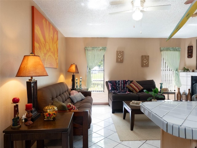 5419 Elwood Rd, Spring Hill, FL 34608 - photo 6