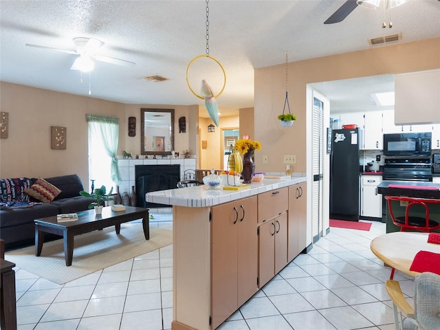 5419 Elwood Rd, Spring Hill, FL 34608 - photo 12