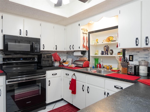 5419 Elwood Rd, Spring Hill, FL 34608 - photo 13