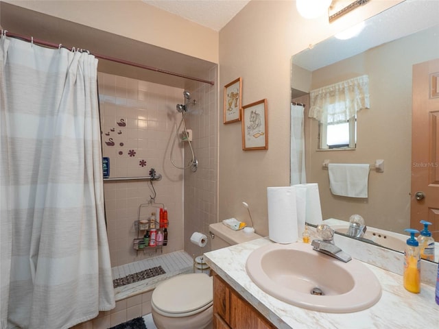5419 Elwood Rd, Spring Hill, FL 34608 - photo 17