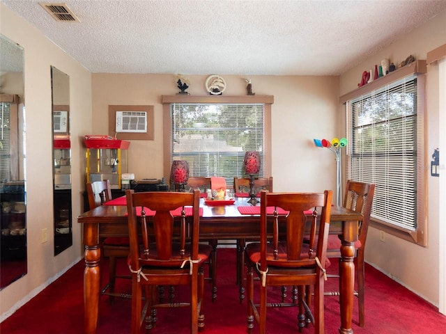 5419 Elwood Rd, Spring Hill, FL 34608 - photo 19