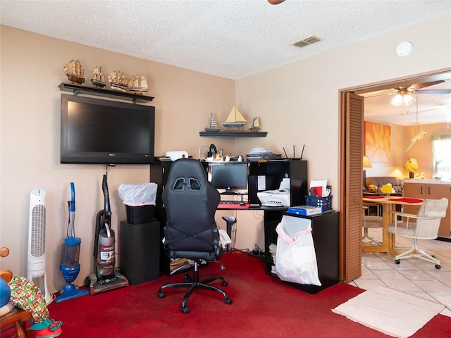 5419 Elwood Rd, Spring Hill, FL 34608 - photo 20