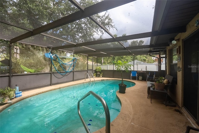 5419 Elwood Rd, Spring Hill, FL 34608 - photo 21