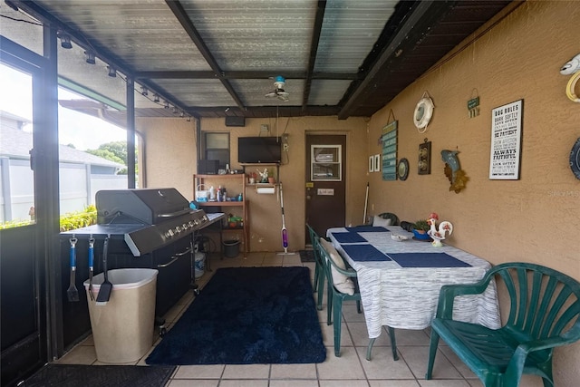 5419 Elwood Rd, Spring Hill, FL 34608 - photo 22