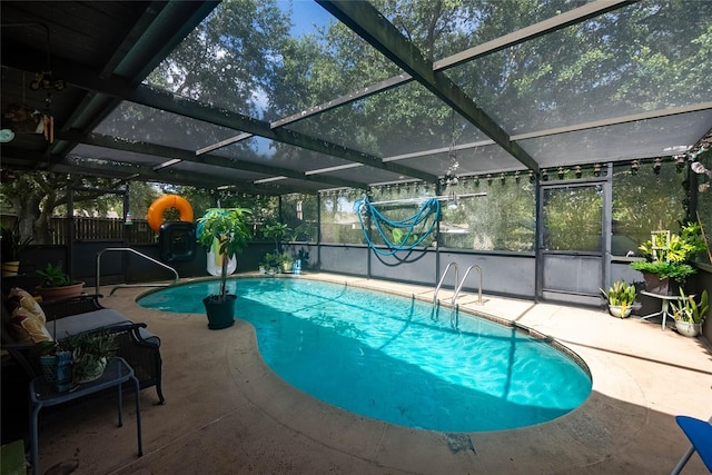 5419 Elwood Rd, Spring Hill, FL 34608 - photo 23