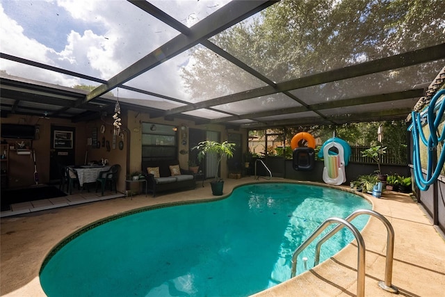 5419 Elwood Rd, Spring Hill, FL 34608 - photo 24