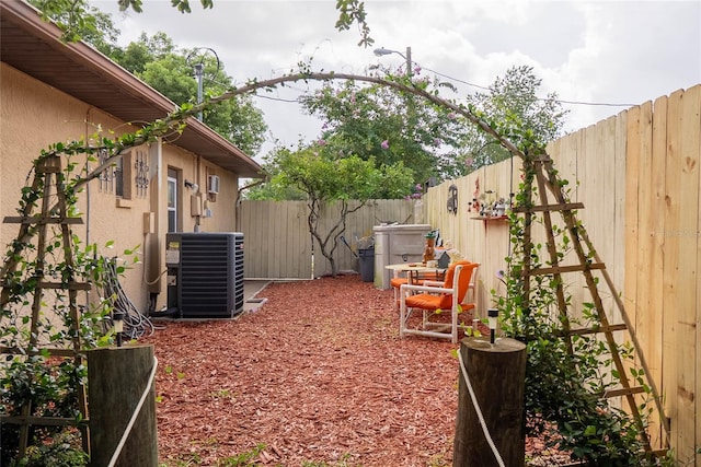 5419 Elwood Rd, Spring Hill, FL 34608 - photo 25