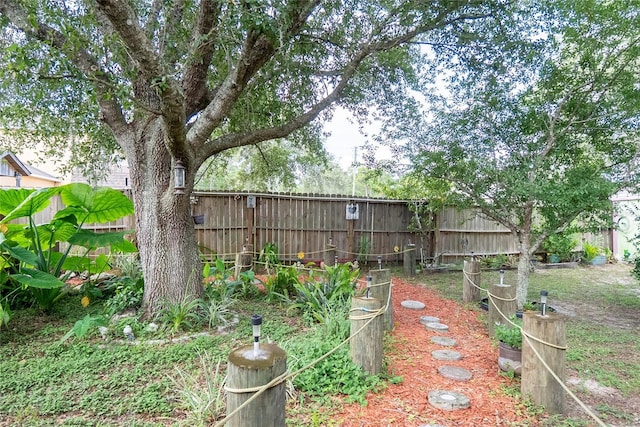 5419 Elwood Rd, Spring Hill, FL 34608 - photo 26