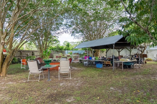 5419 Elwood Rd, Spring Hill, FL 34608 - photo 27