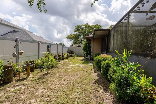 5419 Elwood Rd, Spring Hill, FL 34608 - photo 28