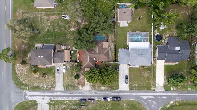 5419 Elwood Rd, Spring Hill, FL 34608 - photo 31