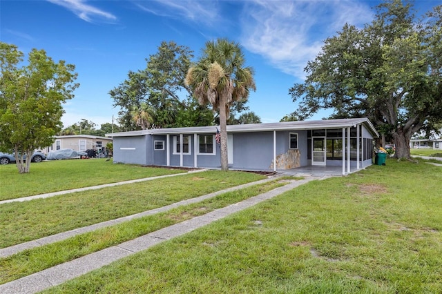 3341 Croton Ter, Port Charlotte, FL 33952 - photo 2