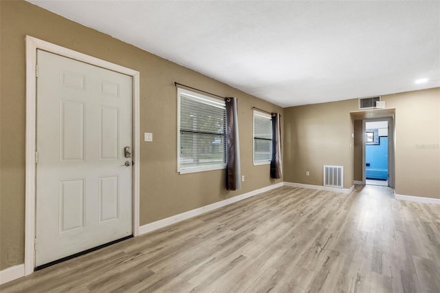 3341 Croton Ter, Port Charlotte, FL 33952 - photo 3